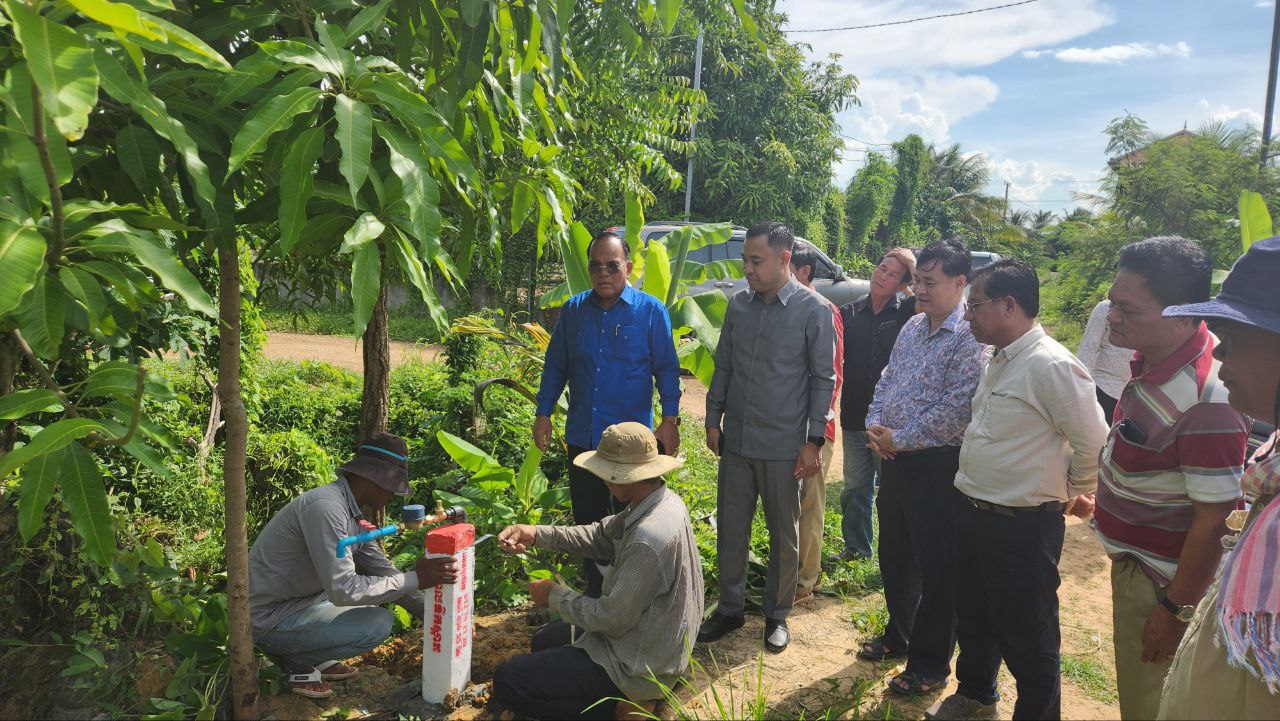 photo 2024 07 09 20 48 17 4