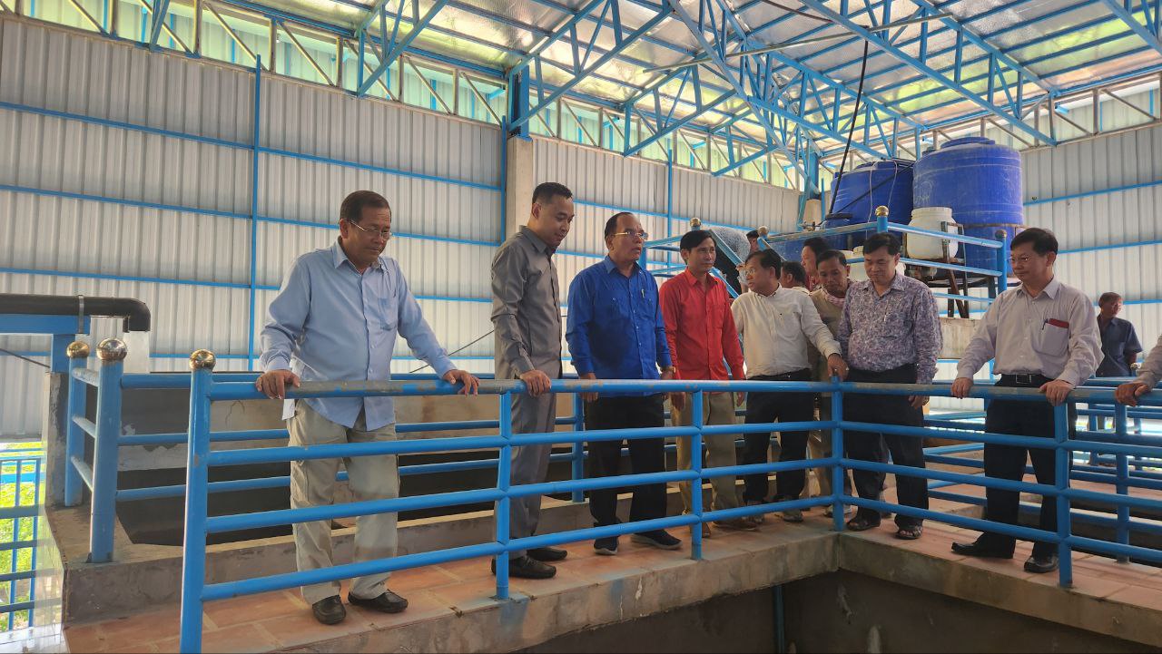 photo 2024 07 09 20 48 17