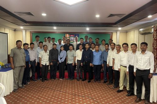 photo 2024 07 09 21 10 44