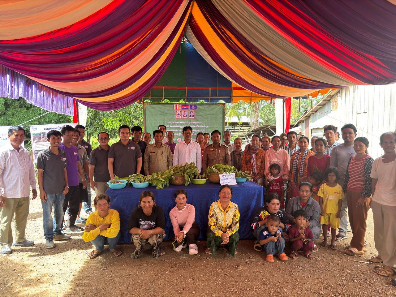 photo 2024 07 09 21 47 06