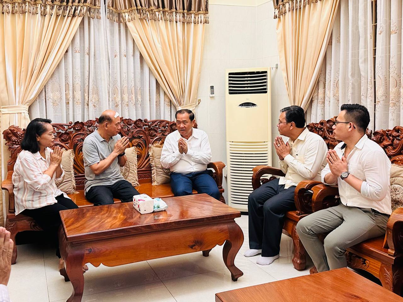 photo 2024 07 10 11 26 13