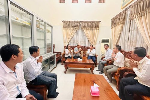 photo 2024 07 10 11 26 15