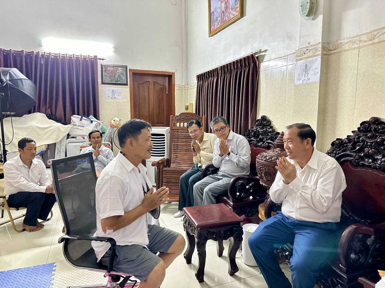 photo 2024 07 10 11 26 17 2