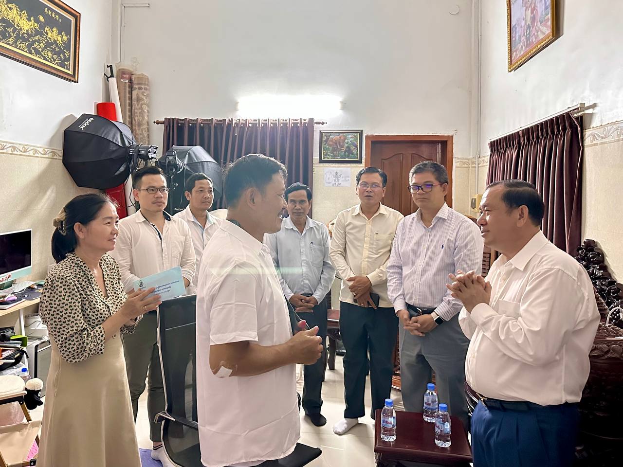 photo 2024 07 10 11 26 17