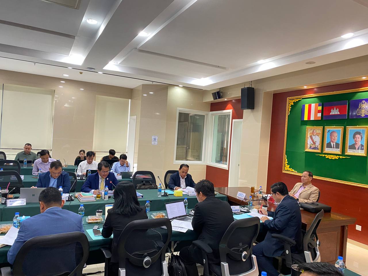 photo 2024 07 10 12 16 31