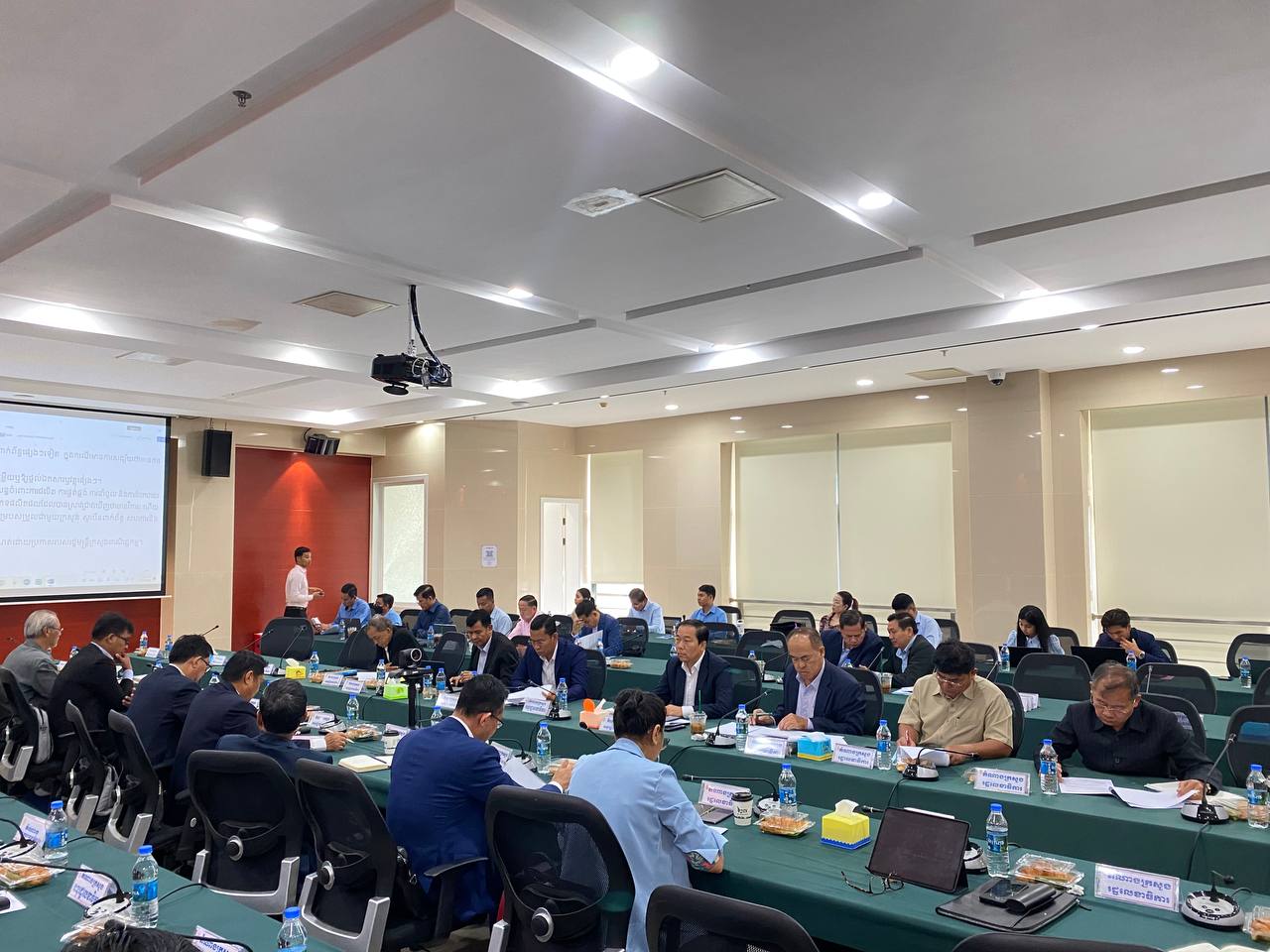 photo 2024 07 10 12 16 32