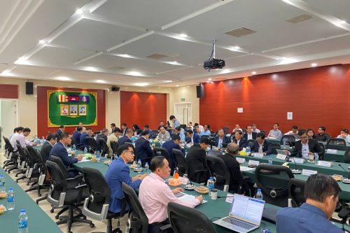 photo 2024 07 10 12 16 33 2