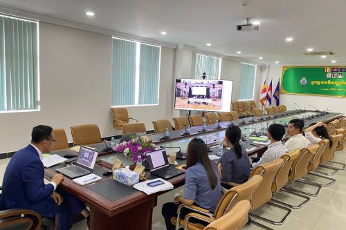 photo 2024 07 10 14 19 00