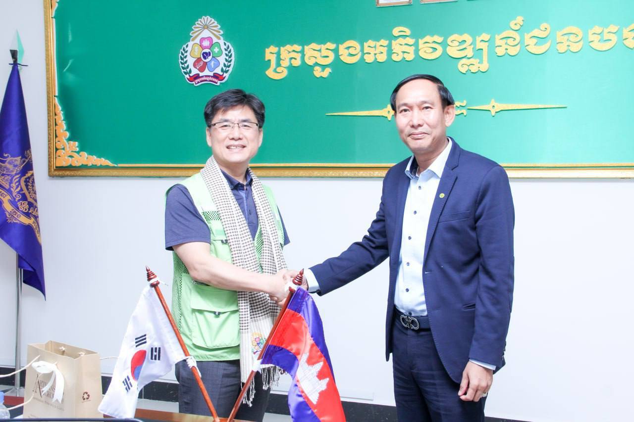 photo 2024 07 10 14 51 03 2