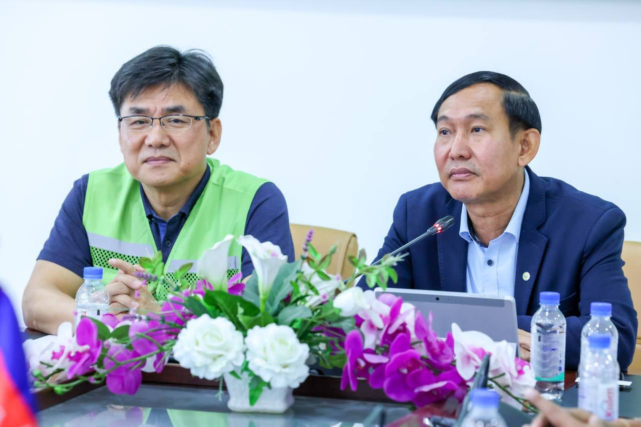 photo 2024 07 10 14 51 03