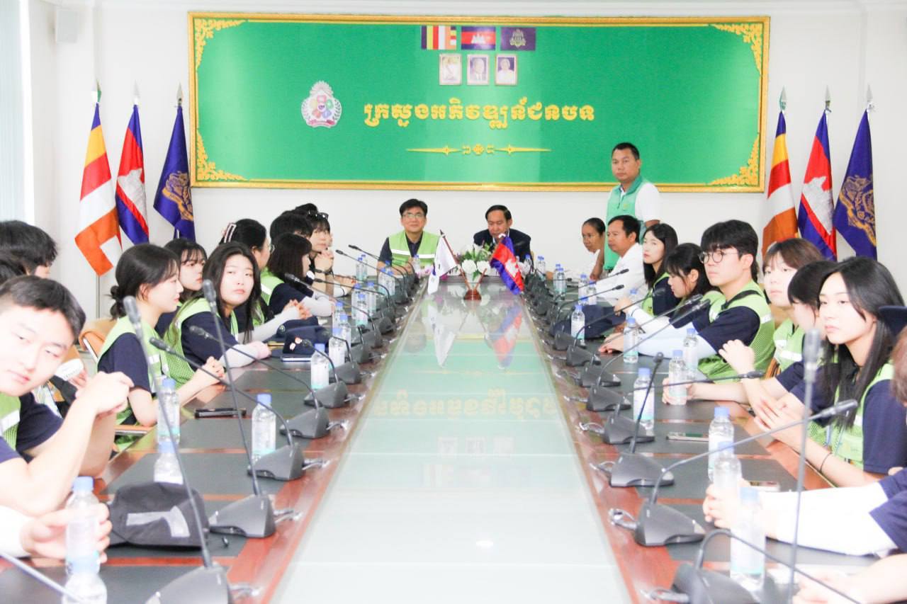 photo 2024 07 10 14 51 04 2