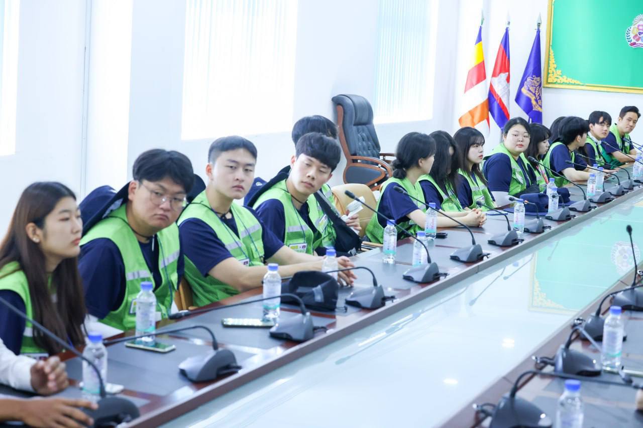 photo 2024 07 10 14 51 05