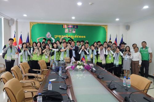 photo 2024 07 10 14 51 06