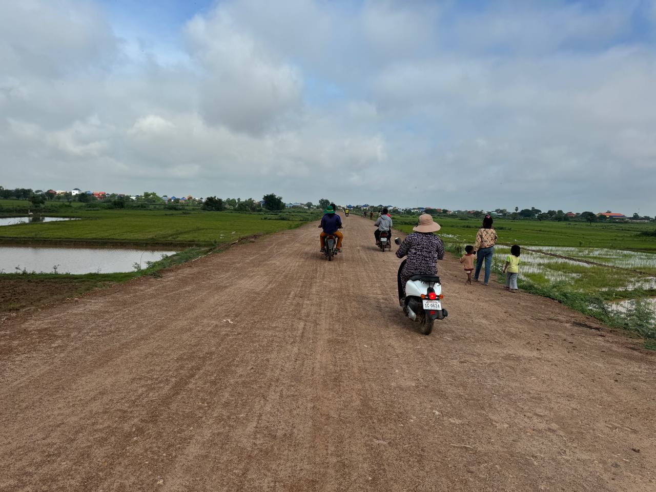 photo 2024 07 10 17 19 58