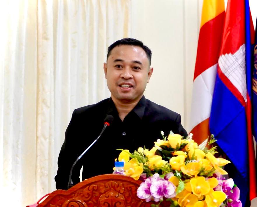 photo 2024 07 10 17 25 39 2