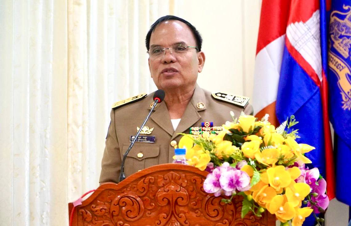 photo 2024 07 10 17 25 39 3