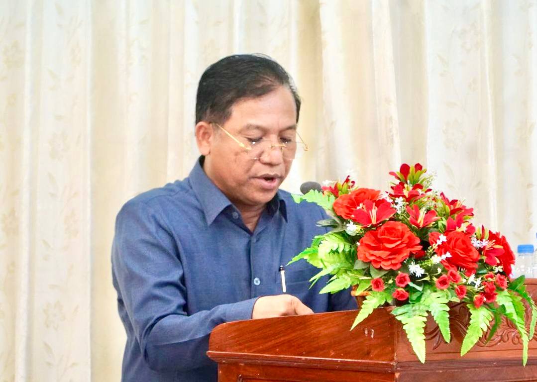 photo 2024 07 10 17 25 39