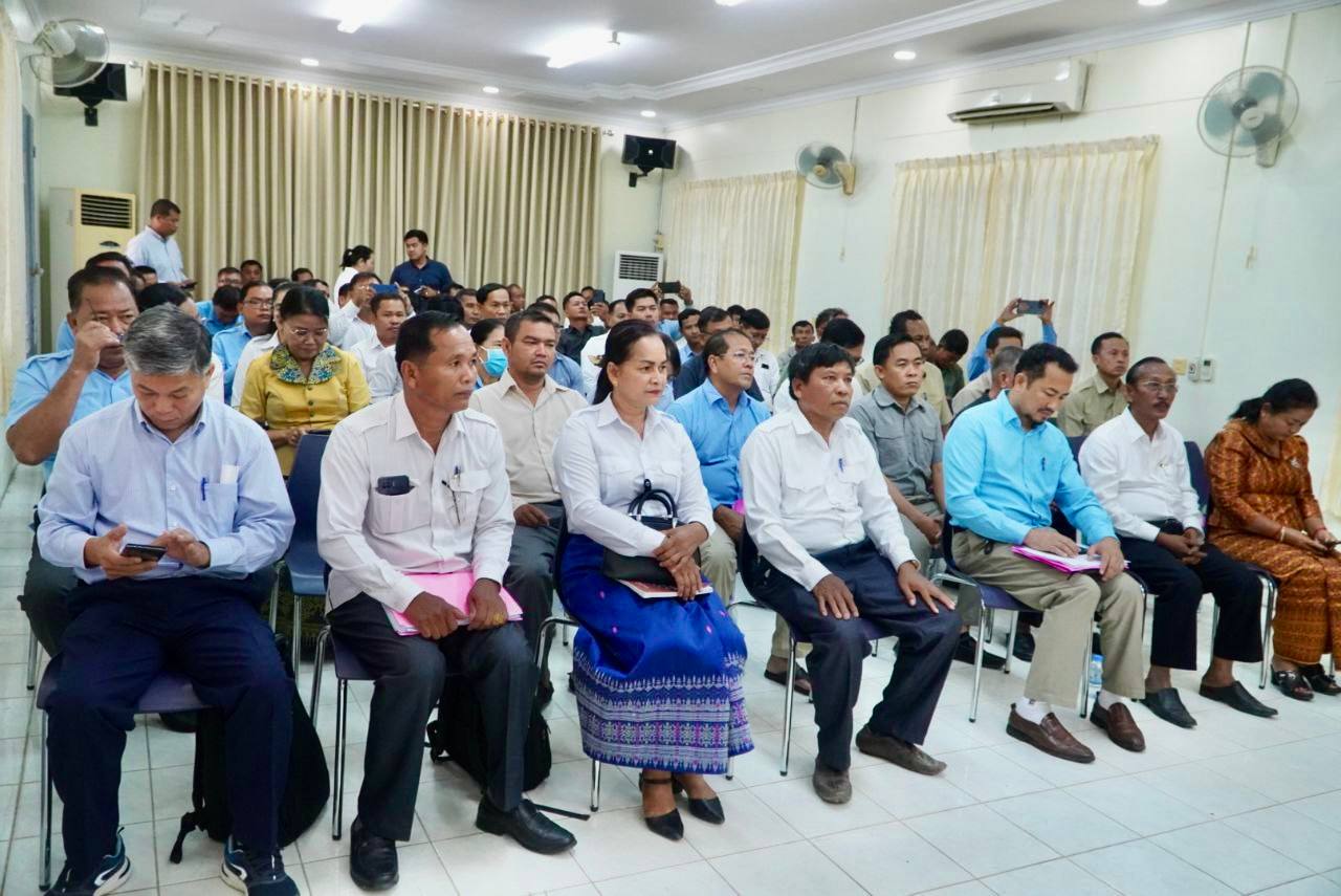 photo 2024 07 10 17 35 52