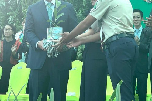 photo 2024 07 10 17 49 38