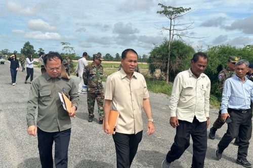 photo 2024 07 10 18 19 51