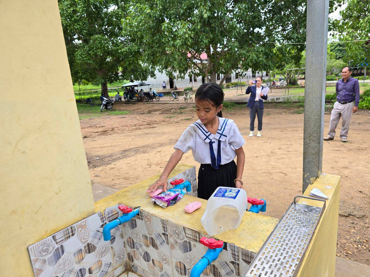 photo 2024 07 10 19 00 20