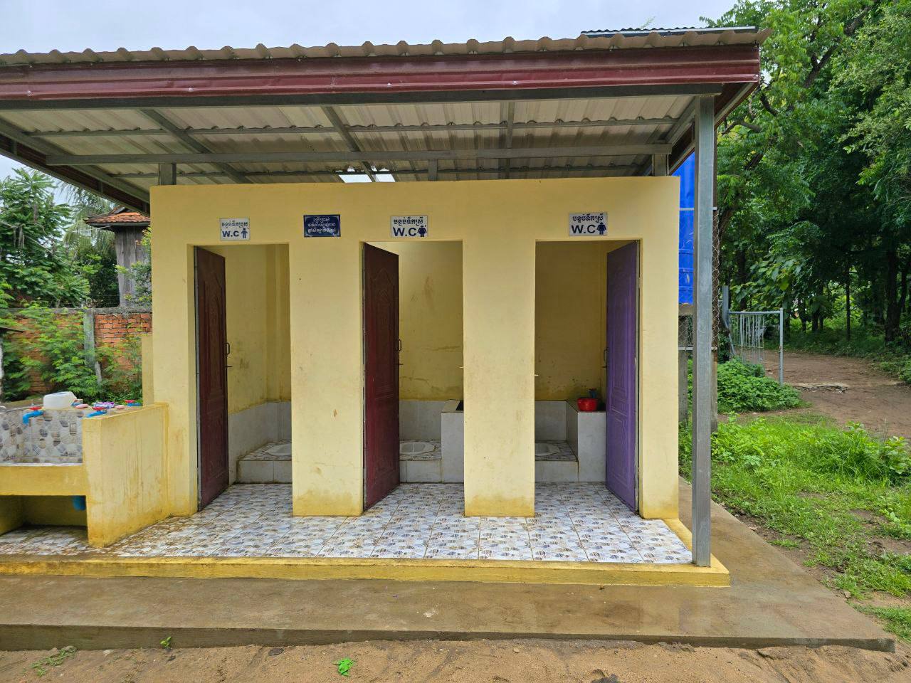 photo 2024 07 10 19 00 25