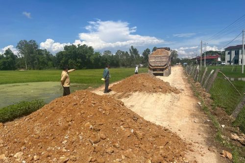 photo 2024 07 10 20 22 25