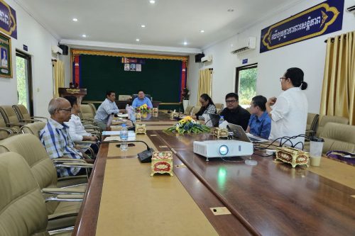 photo 2024 07 11 09 24 24 2