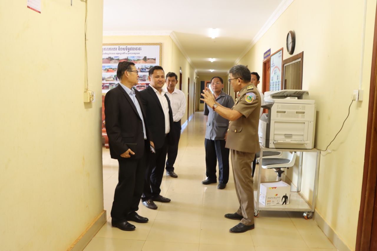 photo 2024 07 11 12 37 26 2