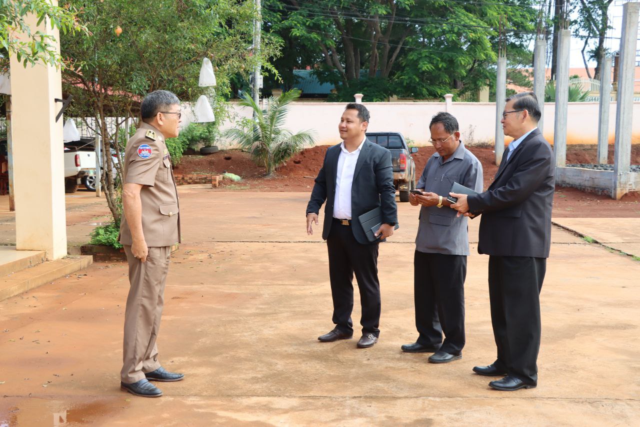 photo 2024 07 11 12 37 26