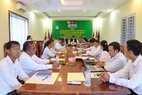 photo 2024 07 11 12 37 28