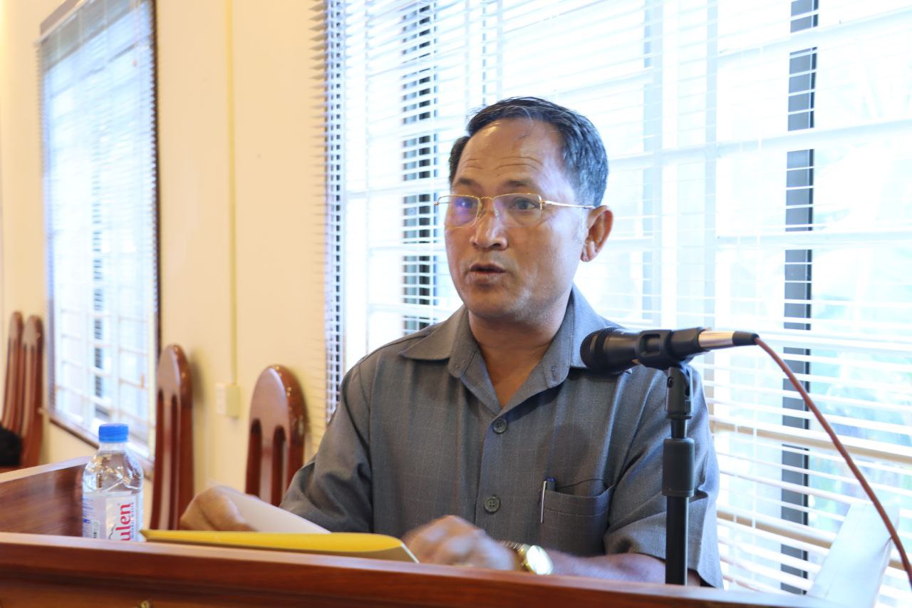 photo 2024 07 11 12 37 30