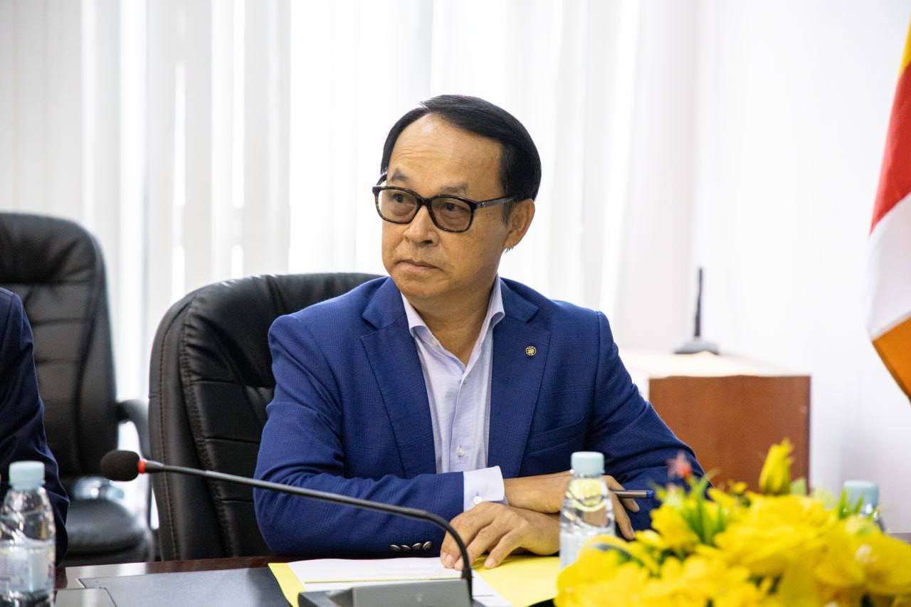 photo 2024 07 11 13 45 57 2