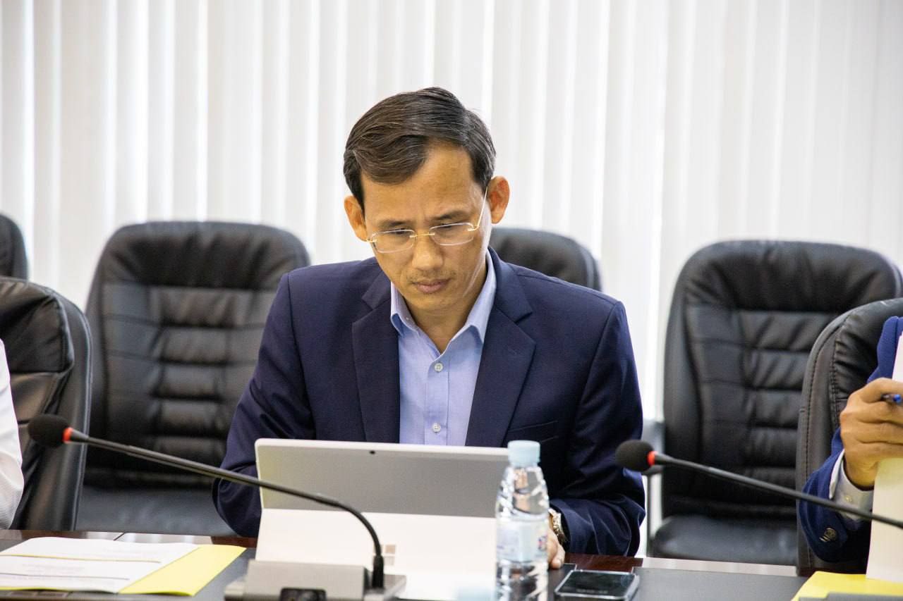 photo 2024 07 11 13 45 57 3