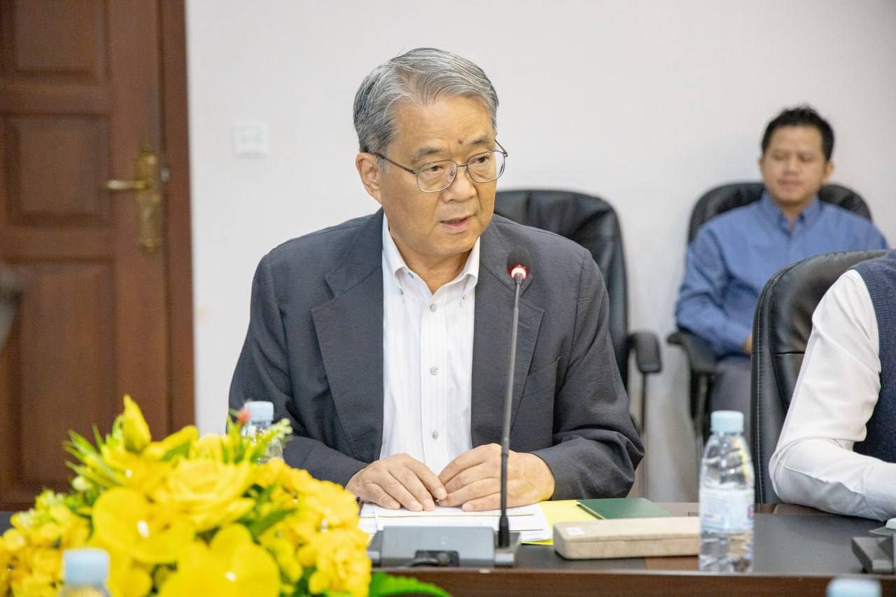 photo 2024 07 11 13 45 57 4