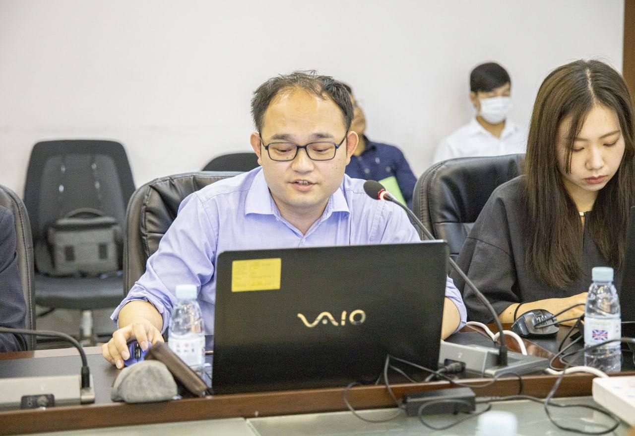 photo 2024 07 11 13 45 57 5