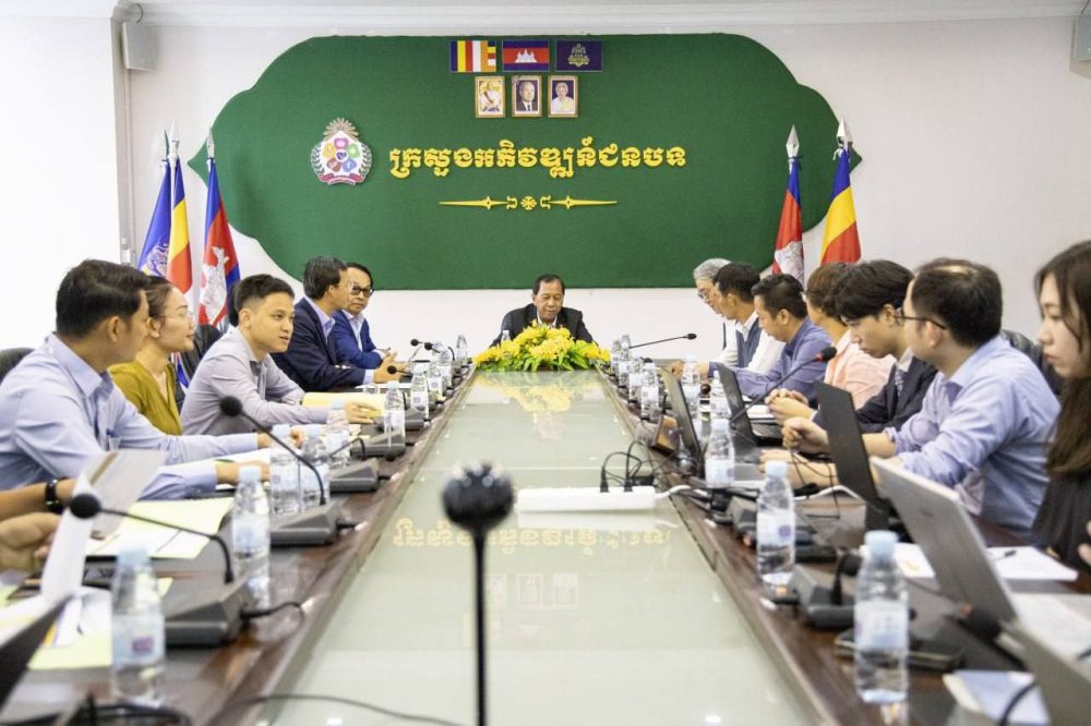 photo 2024 07 11 13 45 57 6