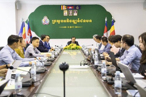 photo 2024 07 11 13 45 57 6