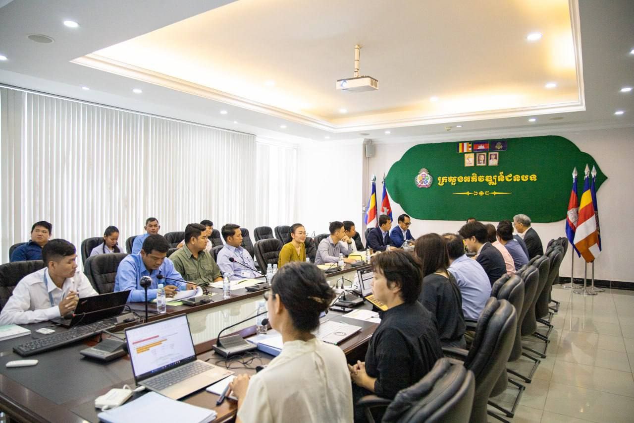 photo 2024 07 11 13 45 57 7