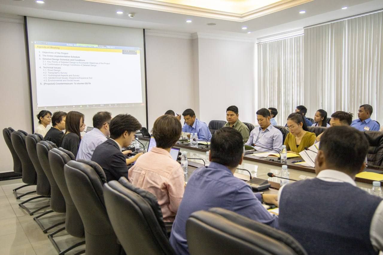 photo 2024 07 11 13 45 57 8