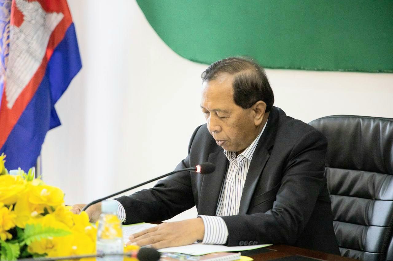 photo 2024 07 11 13 45 57