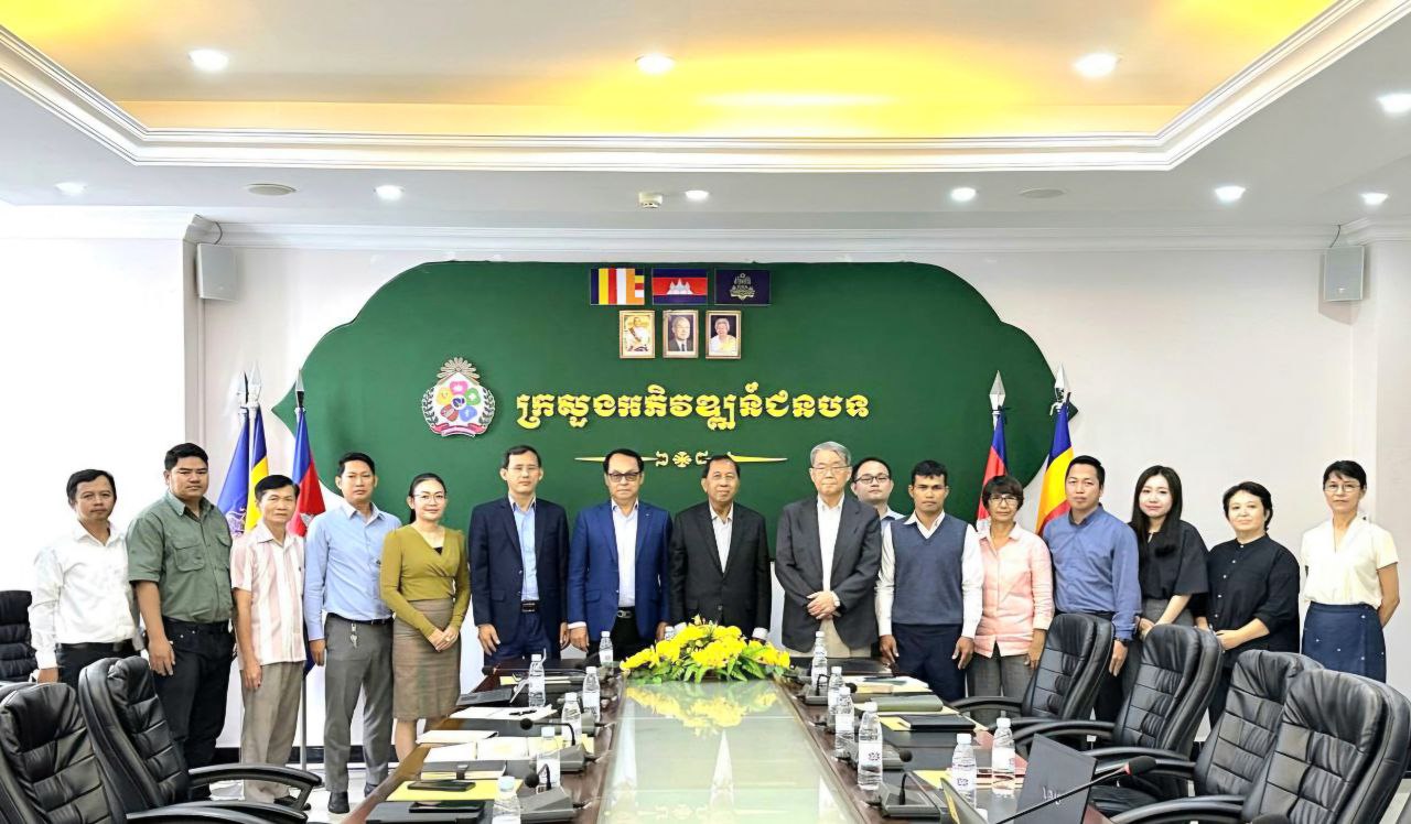 photo 2024 07 11 13 45 58