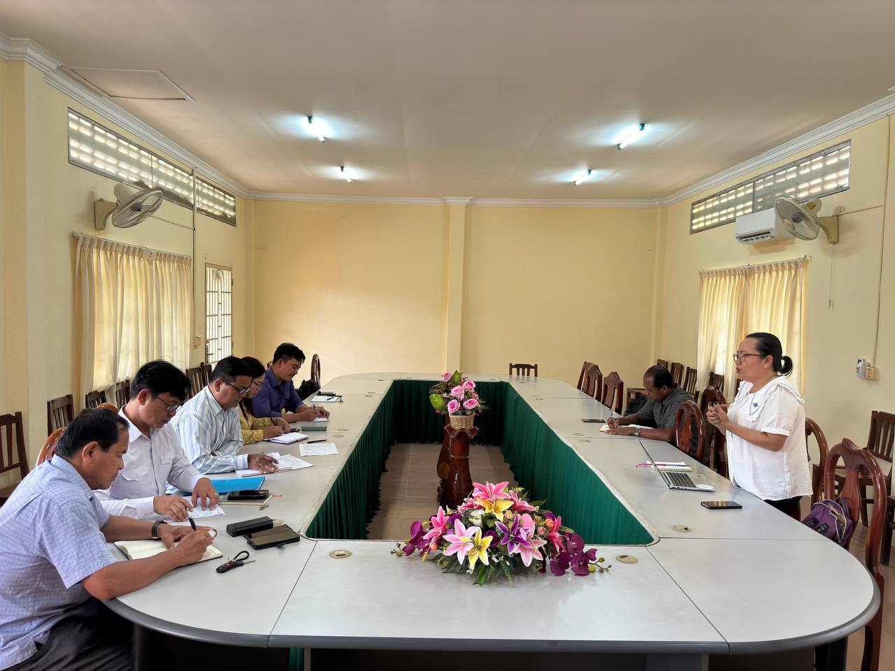 photo 2024 07 11 14 54 05