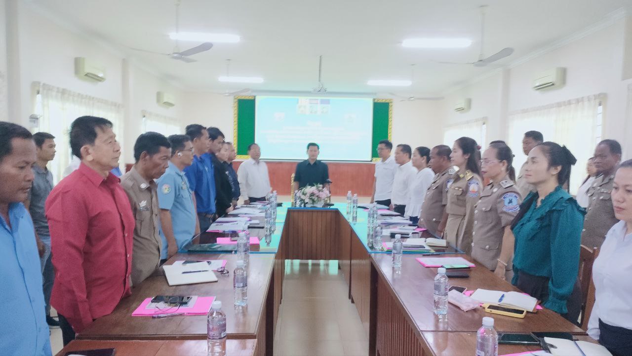 photo 2024 07 11 15 32 20