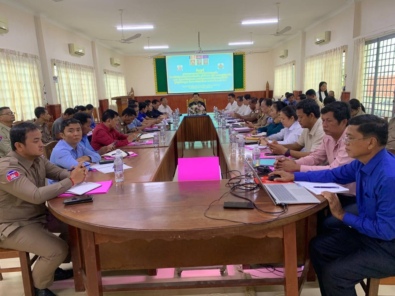 photo 2024 07 11 15 32 21 2