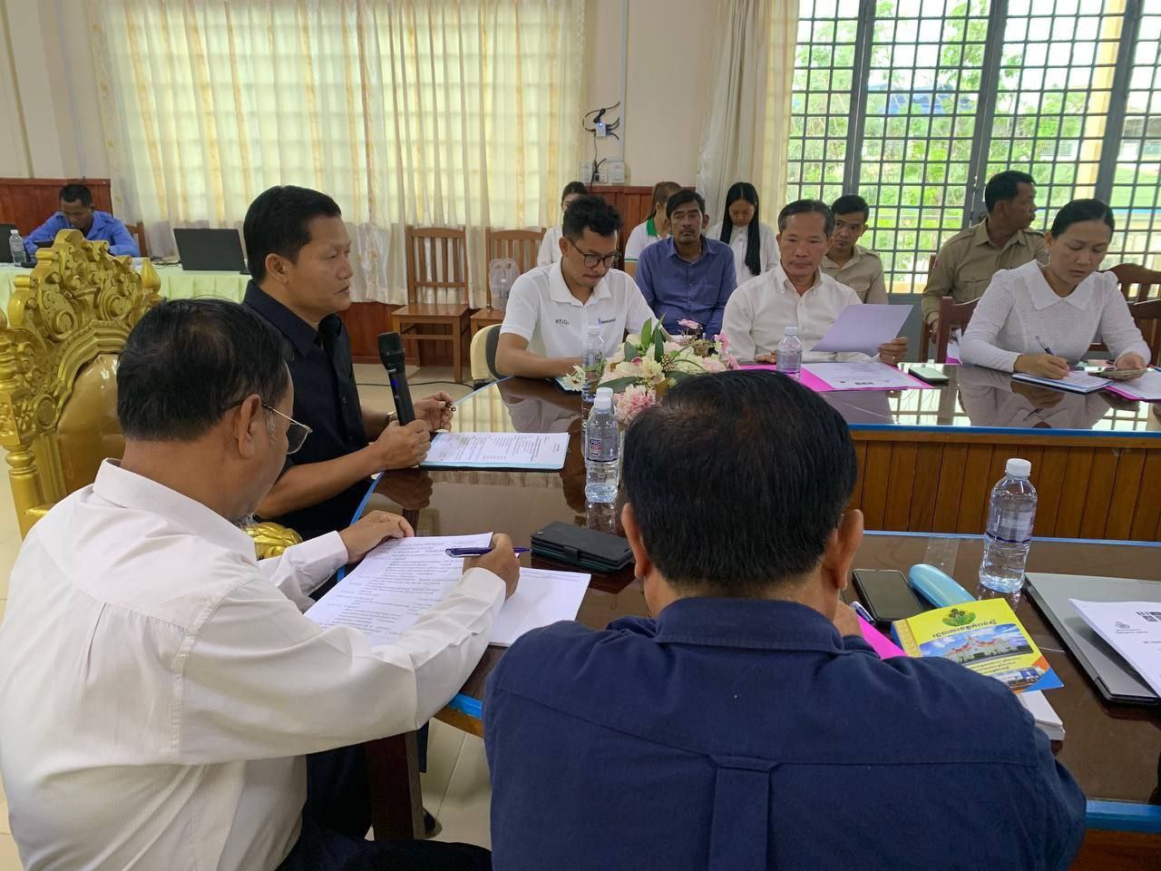 photo 2024 07 11 15 32 21 3