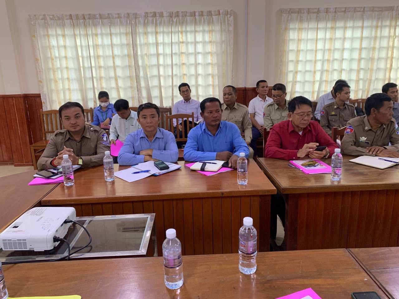 photo 2024 07 11 15 32 21 4