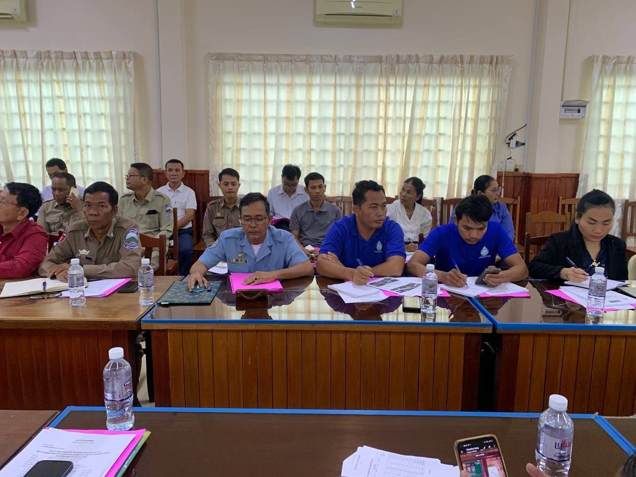 photo 2024 07 11 15 32 21 5