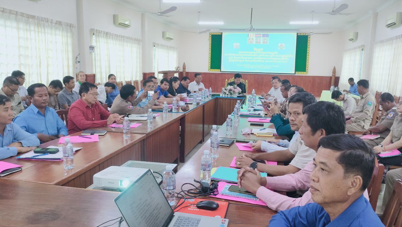 photo 2024 07 11 15 32 21