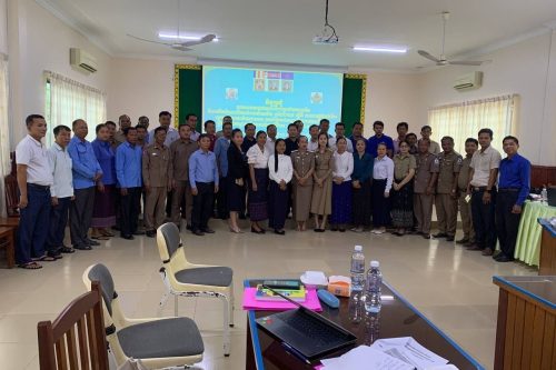 photo 2024 07 11 15 32 22